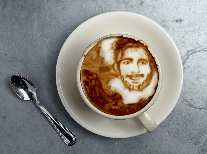 Mike-Breach-coffee-artist-3