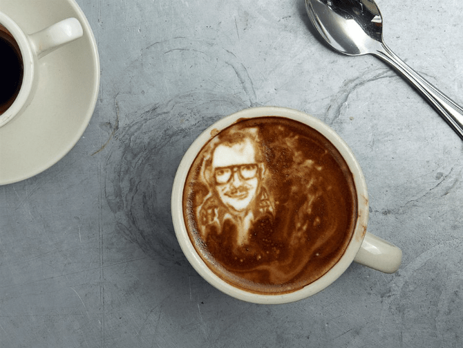 Mike-Breach-coffee-artist-4