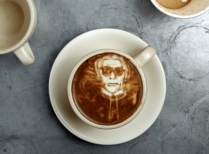 Mike-Breach-coffee-artist
