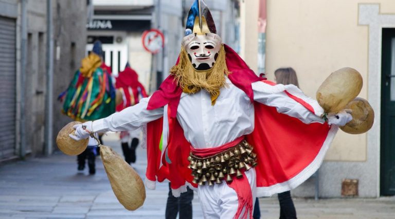 Entroido En Laza Ver n Y Xinzo El Tri ngulo M gico Del Carnaval De entroido-en-laza-ver-n-y-xinzo-el-tri-ngulo-m-gico-del-carnaval-de