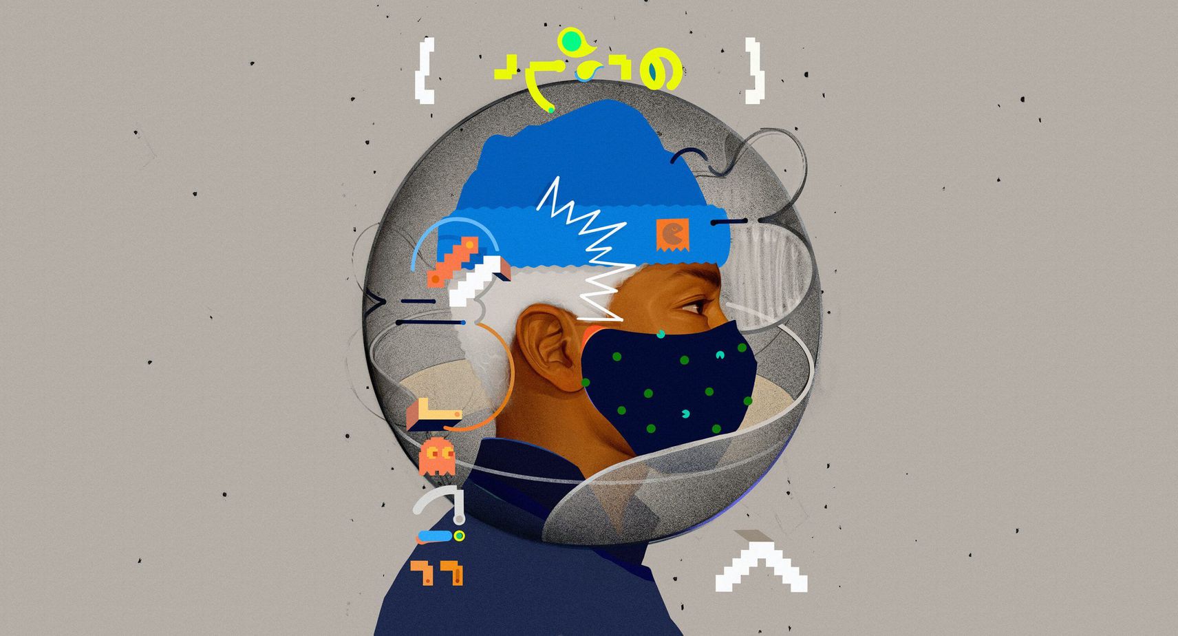 united nations covid 19 response 3biD4LTasgY unsplash 1 scaled 1