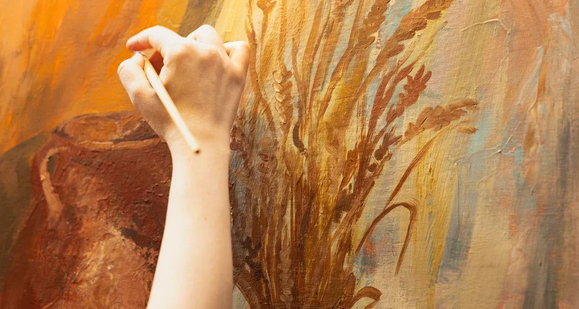 arte