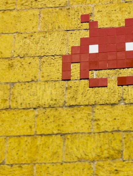videojuego portada