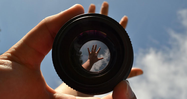 Fotografía interior Pixabay