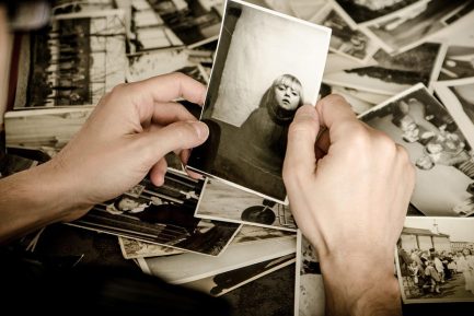 Fotografía portada Pixabay
