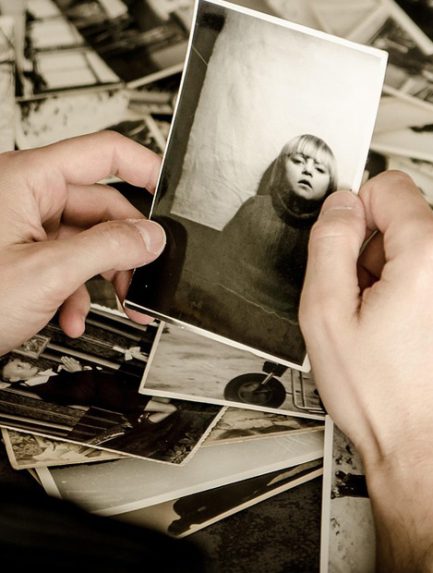 Fotografía portada Pixabay