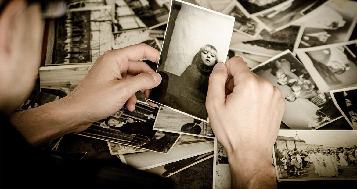 Fotografía portada Pixabay