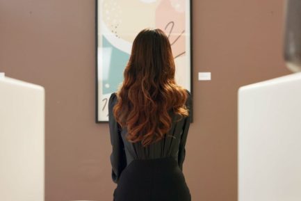 museo portada