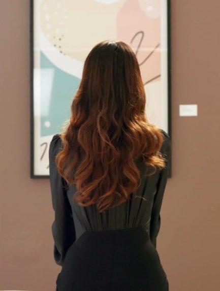 museo portada