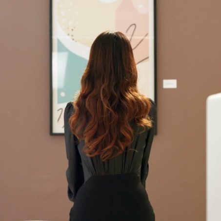 museo portada