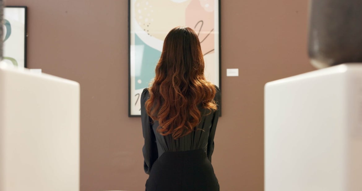 museo portada