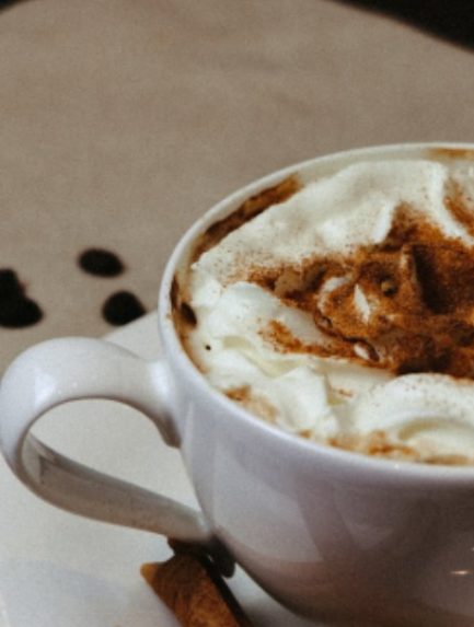 portada cafe especias