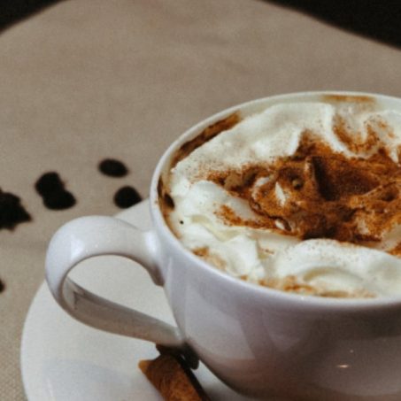 portada cafe especias