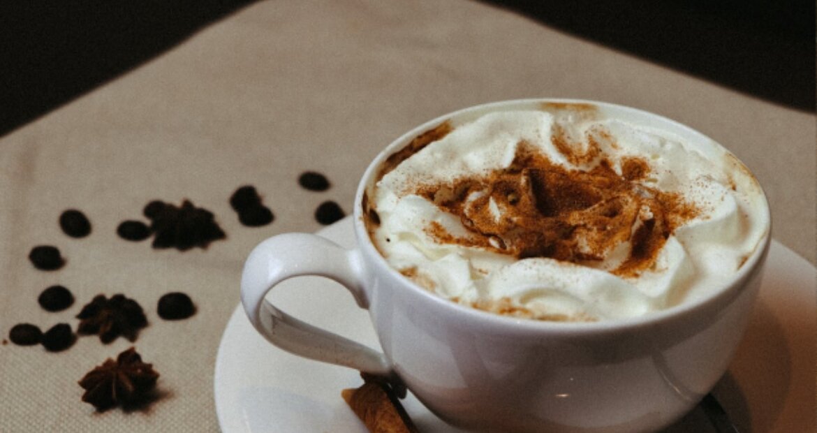 portada cafe especias