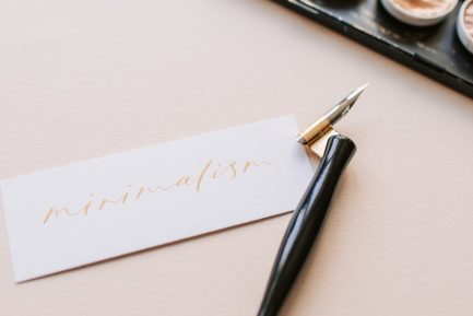 palabras dibujos portada