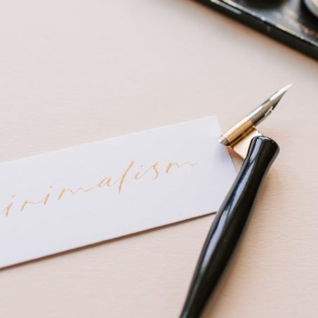 palabras dibujos portada