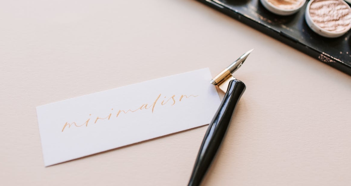 palabras dibujos portada