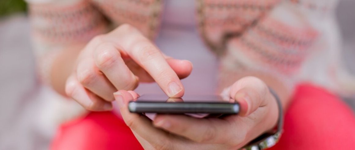 portada trucos smartphone